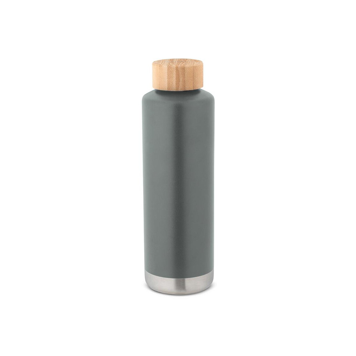 Termosy z logo – norre bottle. termos ze stali nierdzewnej 640 ml 94662_133 NORRE BOTTLE. Termos ze stali nierdzewnej 640 mL 94662_133