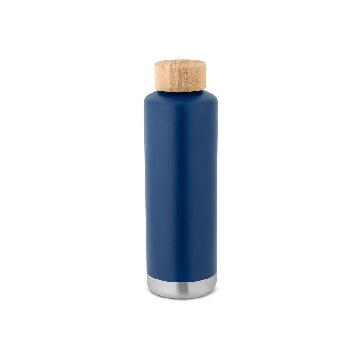 Termosy z logo – norre bottle. termos ze stali nierdzewnej 640 ml 94662_134 NORRE BOTTLE. Termos ze stali nierdzewnej 640 mL 94662_134