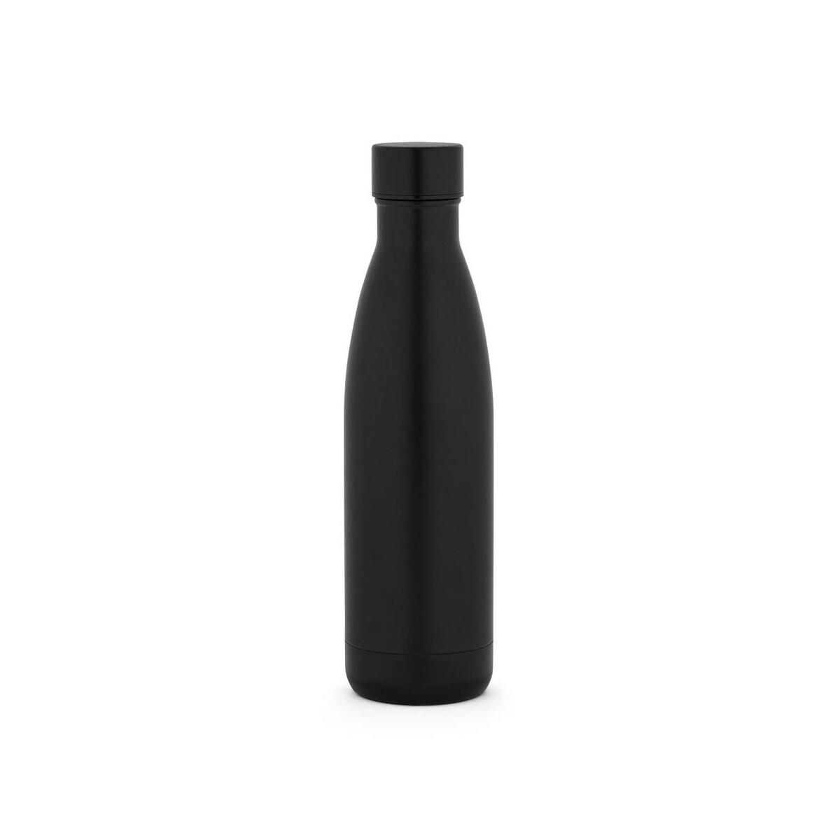 Termosy z logo – re-buffon l. termos ze stali nierdzewnej pochodzącej w 90% z recyklingu o pojemności 810 ml 94285_103 RE-BUFFON L. Termos ze stali nierdzewnej pochodzącej w 90% z recyklingu o pojemności 810 ml 94285_103