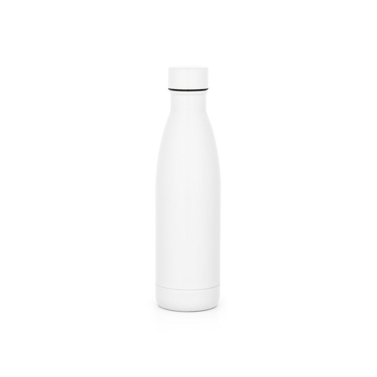 Termosy z logo – re-buffon l. termos ze stali nierdzewnej pochodzącej w 90% z recyklingu o pojemności 810 ml 94285_106 RE-BUFFON L. Termos ze stali nierdzewnej pochodzącej w 90% z recyklingu o pojemności 810 ml 94285_106