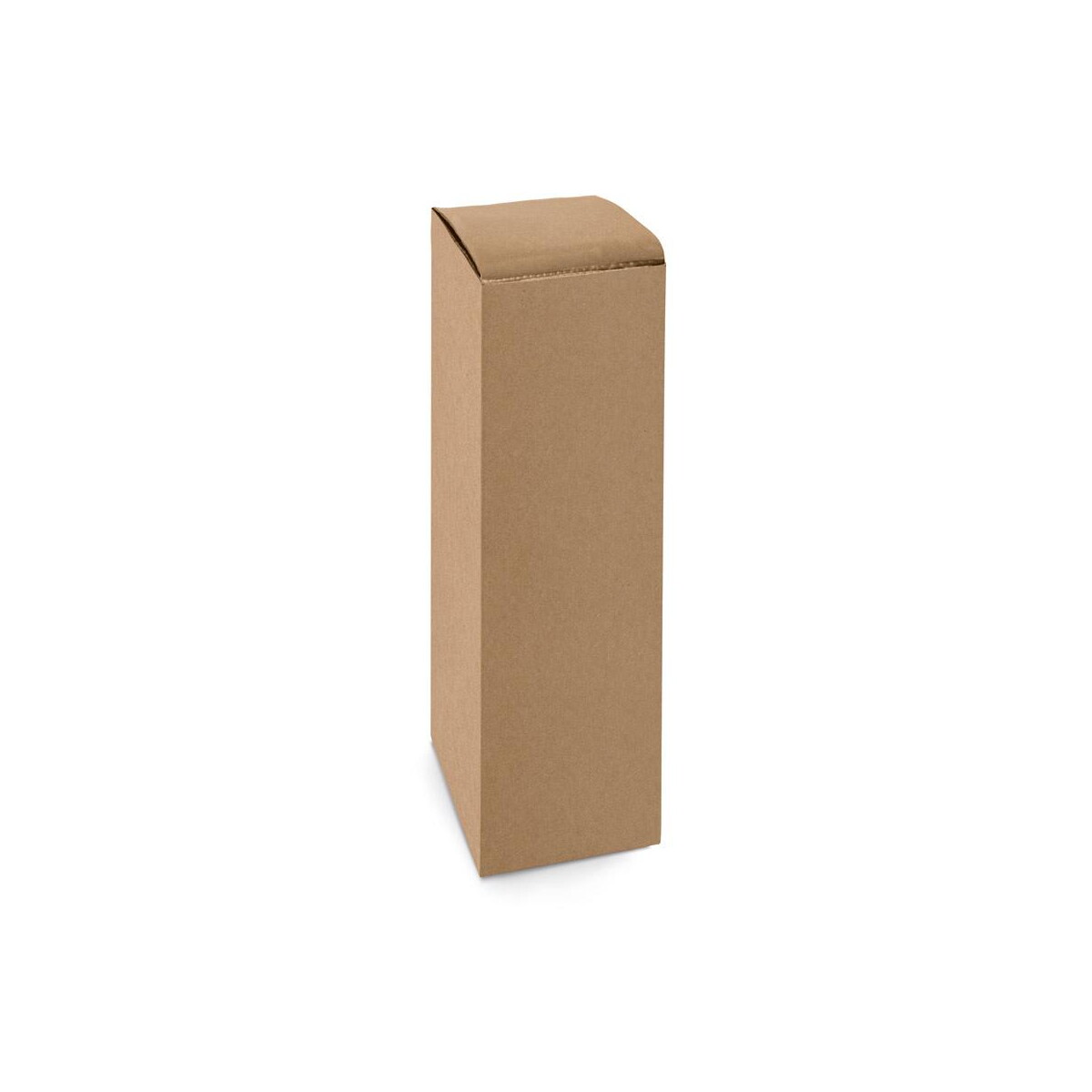 Termosy z logo – re-buffon l. termos ze stali nierdzewnej pochodzącej w 90% z recyklingu o pojemności 810 ml 94285_box RE-BUFFON L. Termos ze stali nierdzewnej pochodzącej w 90% z recyklingu o pojemności 810 ml 94285_box