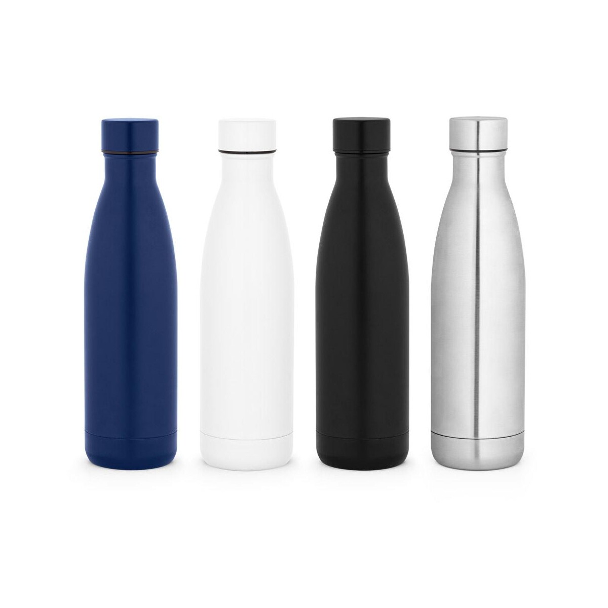 Termosy z logo – re-buffon l. termos ze stali nierdzewnej pochodzącej w 90% z recyklingu o pojemności 810 ml 94285_set RE-BUFFON L. Termos ze stali nierdzewnej pochodzącej w 90% z recyklingu o pojemności 810 ml 94285_set