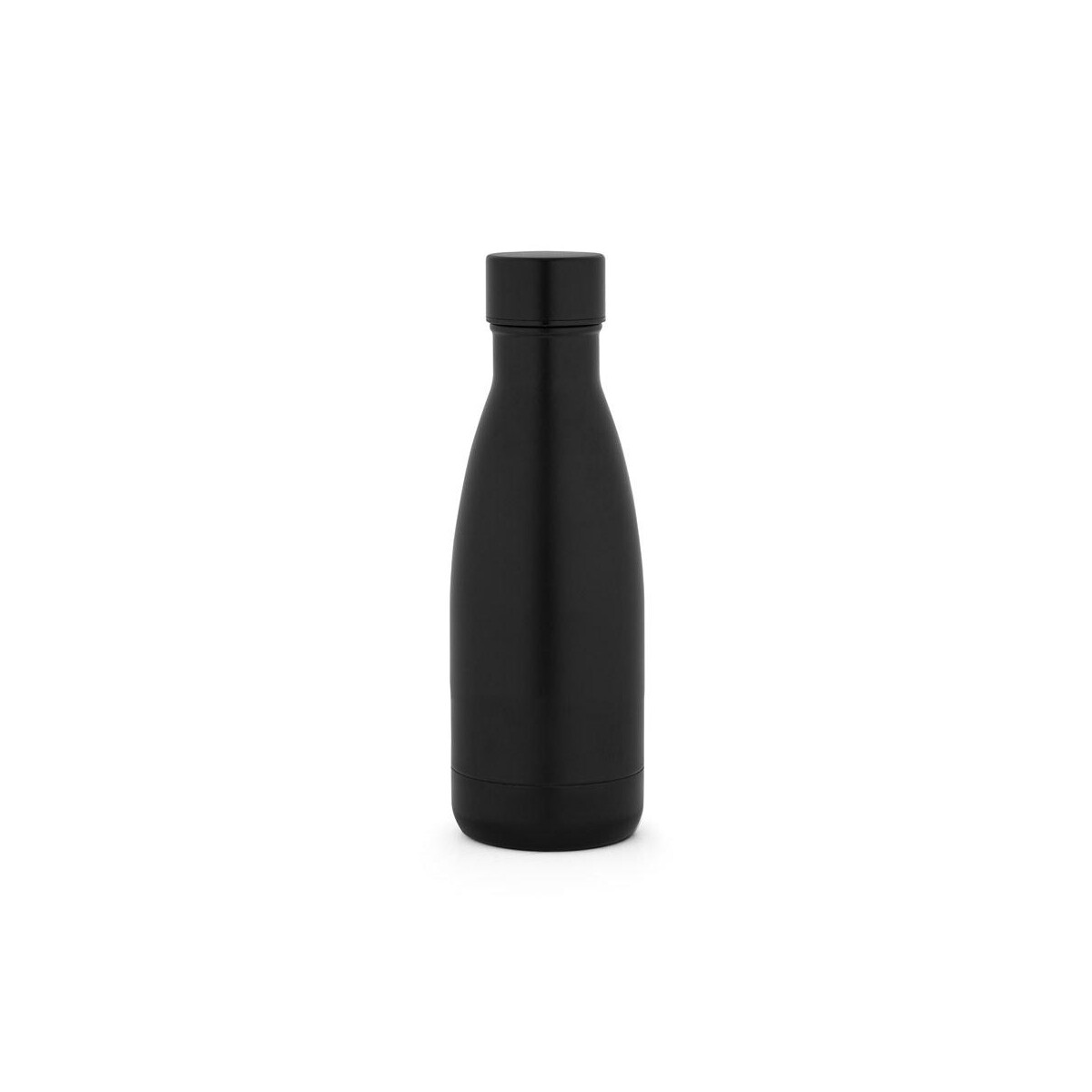 Termosy z logo – re-buffon s. termos wykonany ze stali nierdzewnej pochodzącej w 90% z recyklingu o pojemności 400 ml 94284_103 RE-BUFFON S. Termos wykonany ze stali nierdzewnej pochodzącej w 90% z recyklingu o pojemności 400 ml 94284_103