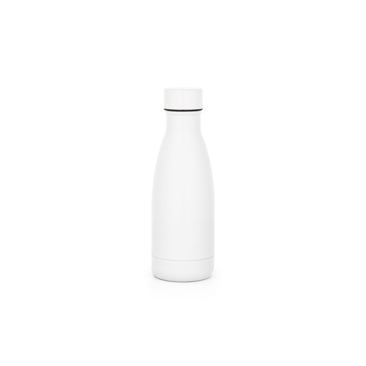 Termosy z logo – re-buffon s. termos wykonany ze stali nierdzewnej pochodzącej w 90% z recyklingu o pojemności 400 ml 94284_106 RE-BUFFON S. Termos wykonany ze stali nierdzewnej pochodzącej w 90% z recyklingu o pojemności 400 ml 94284_106