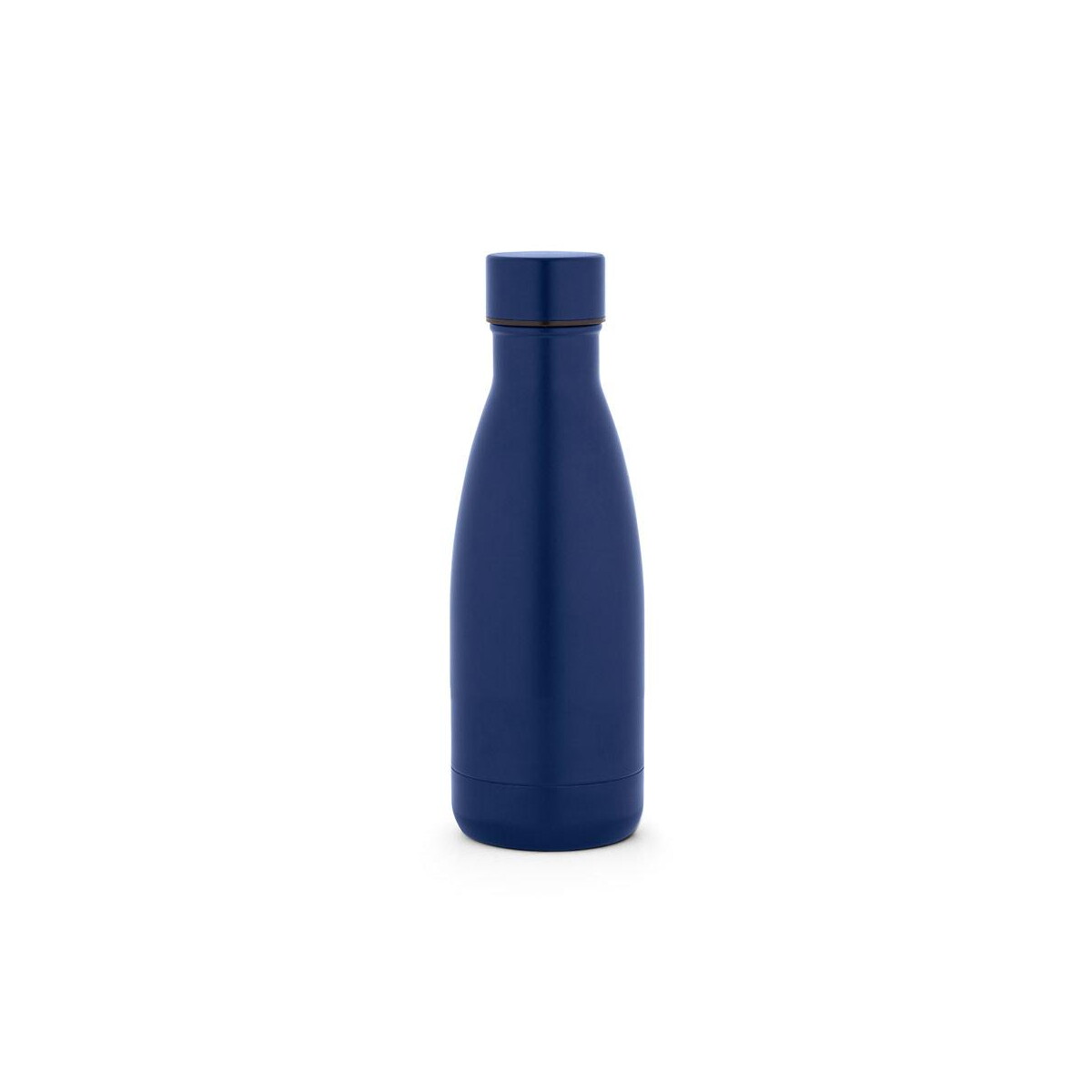 Termosy z logo – re-buffon s. termos wykonany ze stali nierdzewnej pochodzącej w 90% z recyklingu o pojemności 400 ml 94284_134 RE-BUFFON S. Termos wykonany ze stali nierdzewnej pochodzącej w 90% z recyklingu o pojemności 400 ml 94284_134