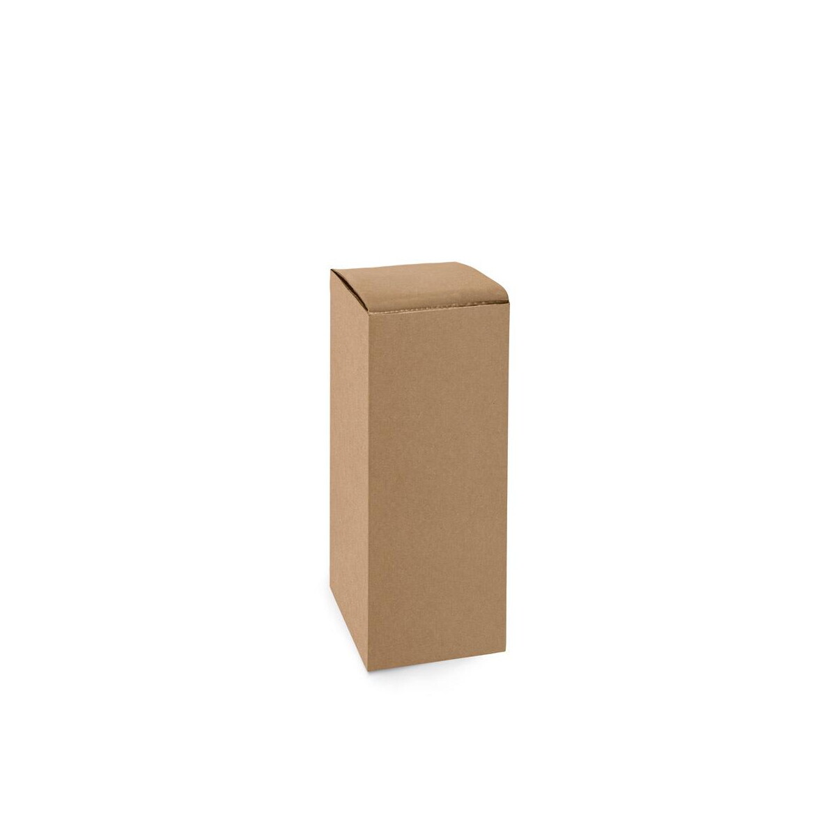 Termosy z logo – re-buffon s. termos wykonany ze stali nierdzewnej pochodzącej w 90% z recyklingu o pojemności 400 ml 94284_box RE-BUFFON S. Termos wykonany ze stali nierdzewnej pochodzącej w 90% z recyklingu o pojemności 400 ml 94284_box