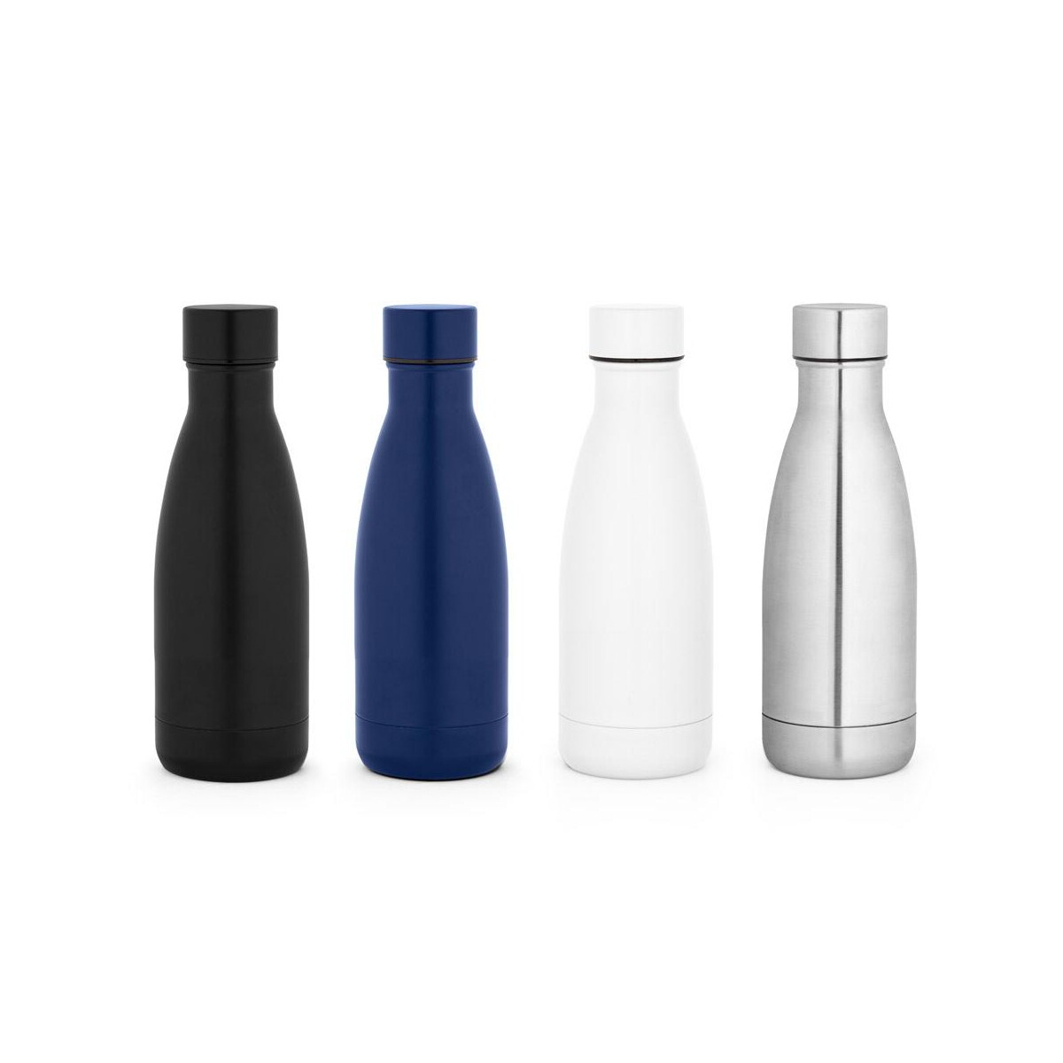 Termosy z logo – re-buffon s. termos wykonany ze stali nierdzewnej pochodzącej w 90% z recyklingu o pojemności 400 ml 94284_set RE-BUFFON S. Termos wykonany ze stali nierdzewnej pochodzącej w 90% z recyklingu o pojemności 400 ml 94284_set