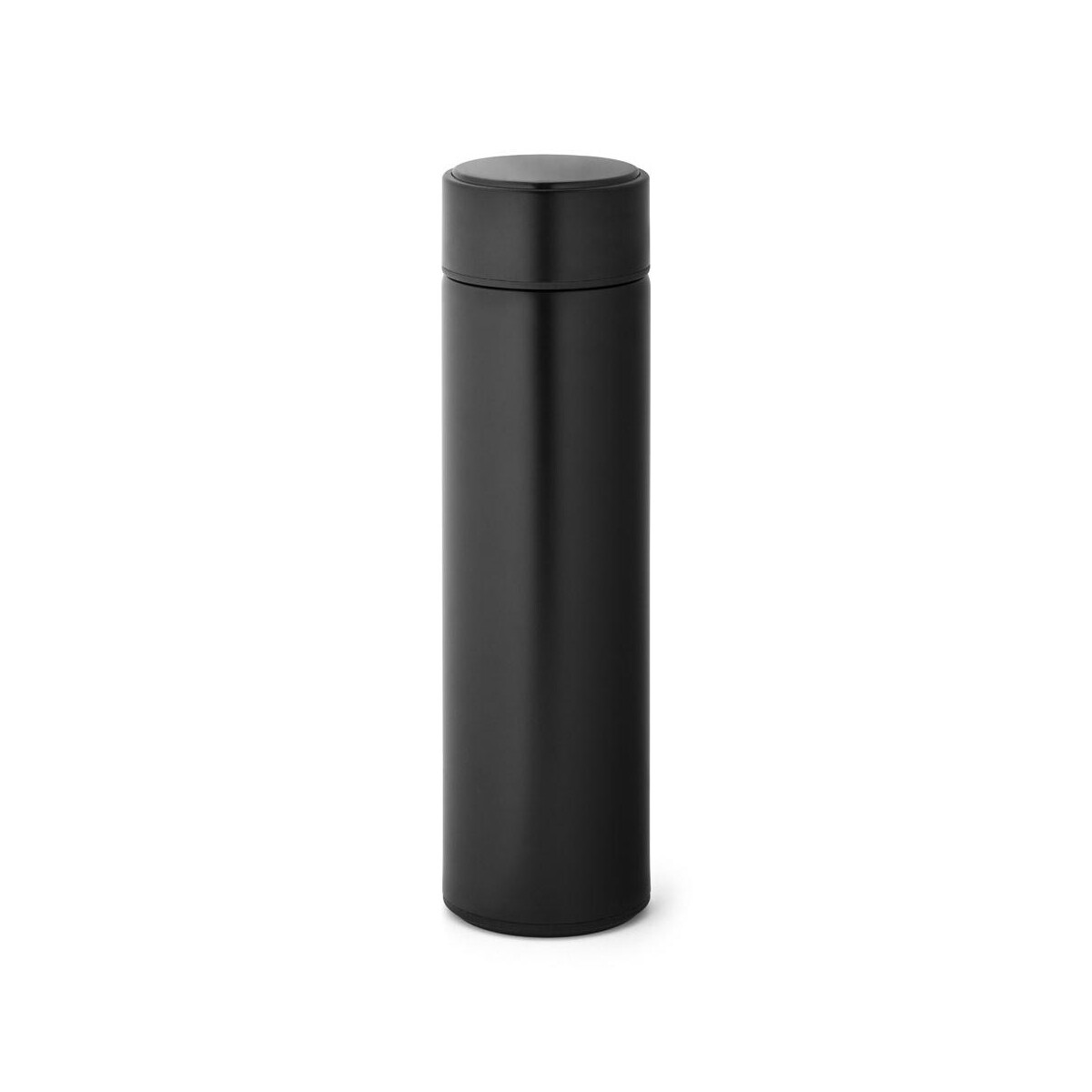 Termosy z logo – rossi. termos ze stali nierdzewnej 470 ml 94069_103 ROSSI. Termos ze stali nierdzewnej 470 ml 94069_103