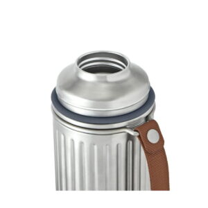 Termos 1000 ml Black+Blum Duo P439.1702__B_11