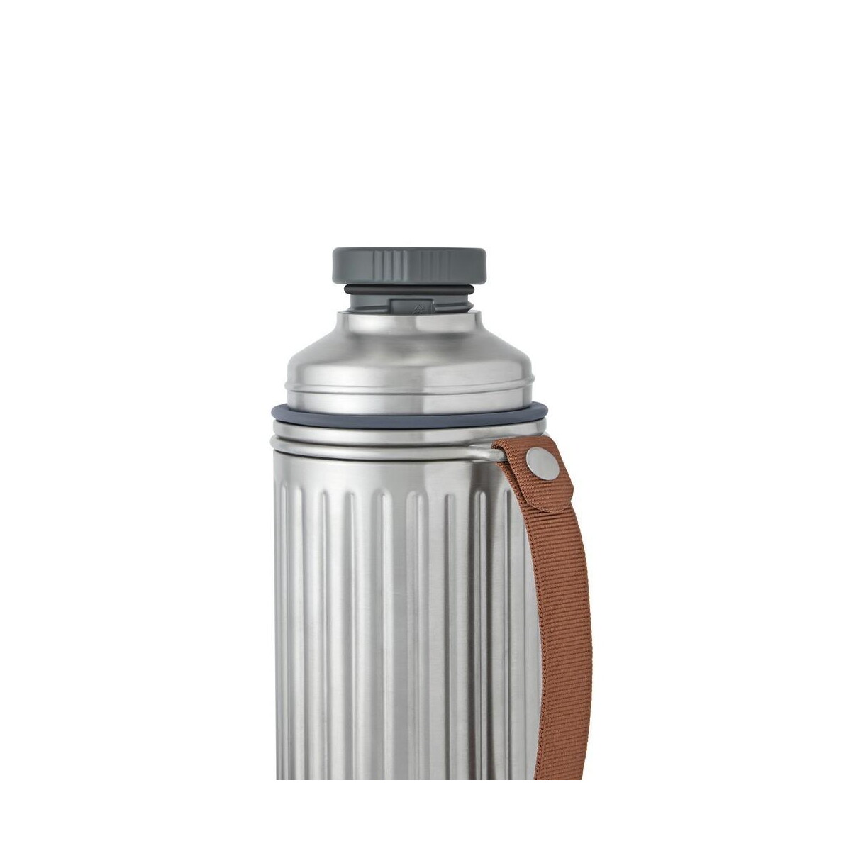 Termosy z logo – termos 1000 ml black+blum duo P439.1702__B_7 Termos 1000 ml Black+Blum Duo P439.1702__B_7