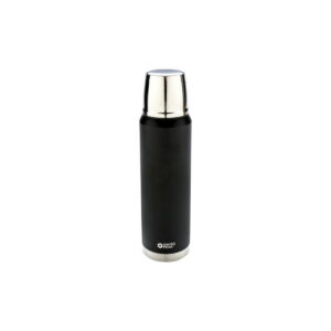 Termos 1000 ml Swiss Peak Elite P433.361__B_1