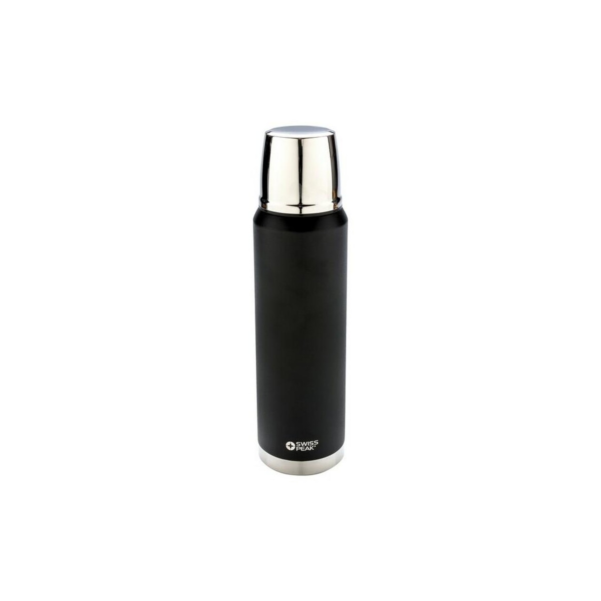 Termos 1000 ml Swiss Peak Elite P433.361__B_1