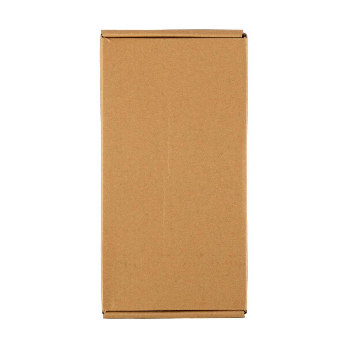 Termosy z logo – termos 420 ml, trzy kubki 150 ml VA195-03_PBK01 Termos 420 ml, trzy kubki 150 ml VA195-03_PBK01