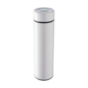 Termos 425 ml VA415-02_AAA01
