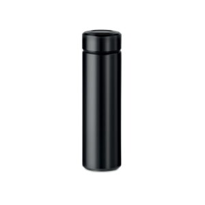 Termos 425 ml PATAGO mo9810-03