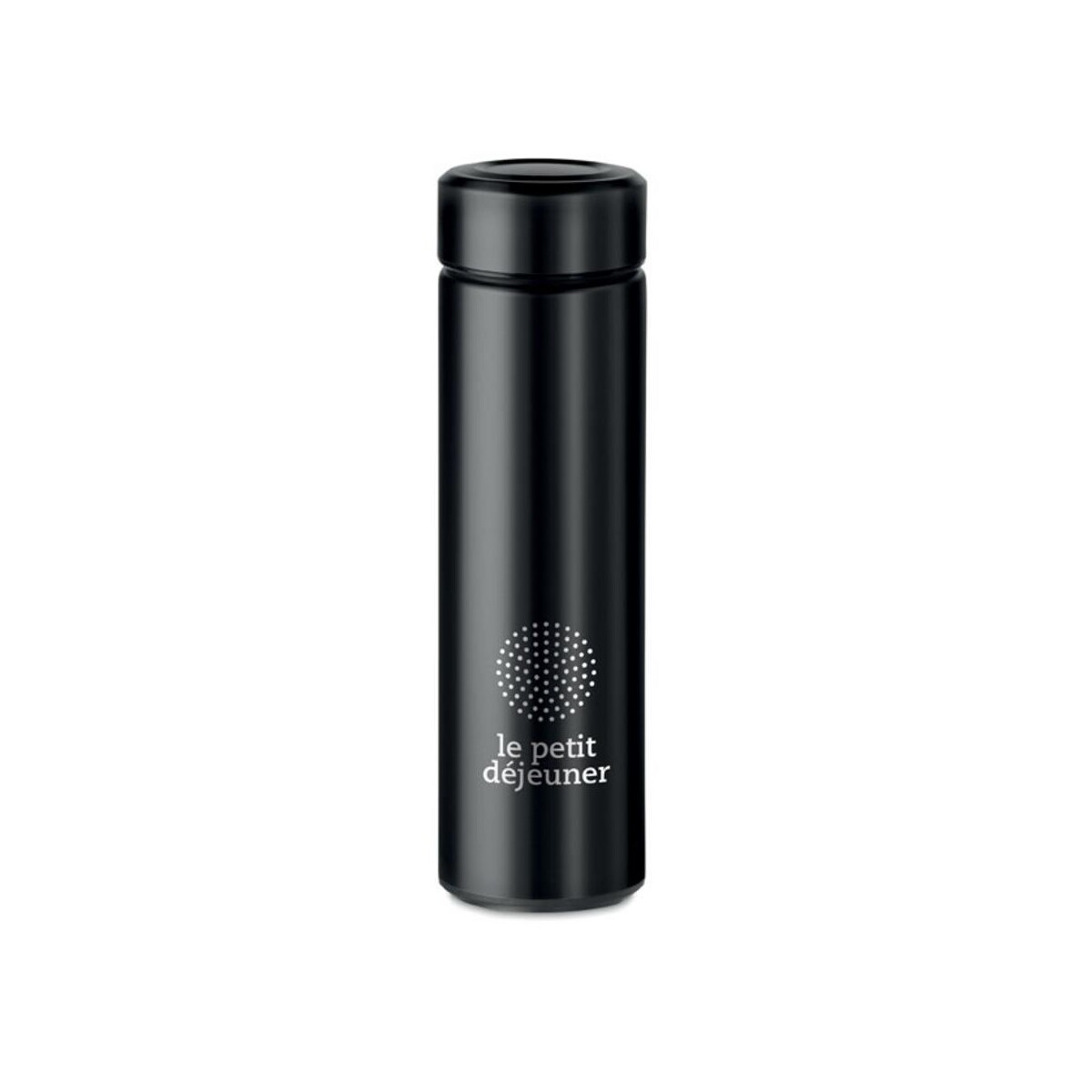 Termosy z logo – termos 425 ml patago mo9810-03-print Termos 425 ml PATAGO mo9810-03-print
