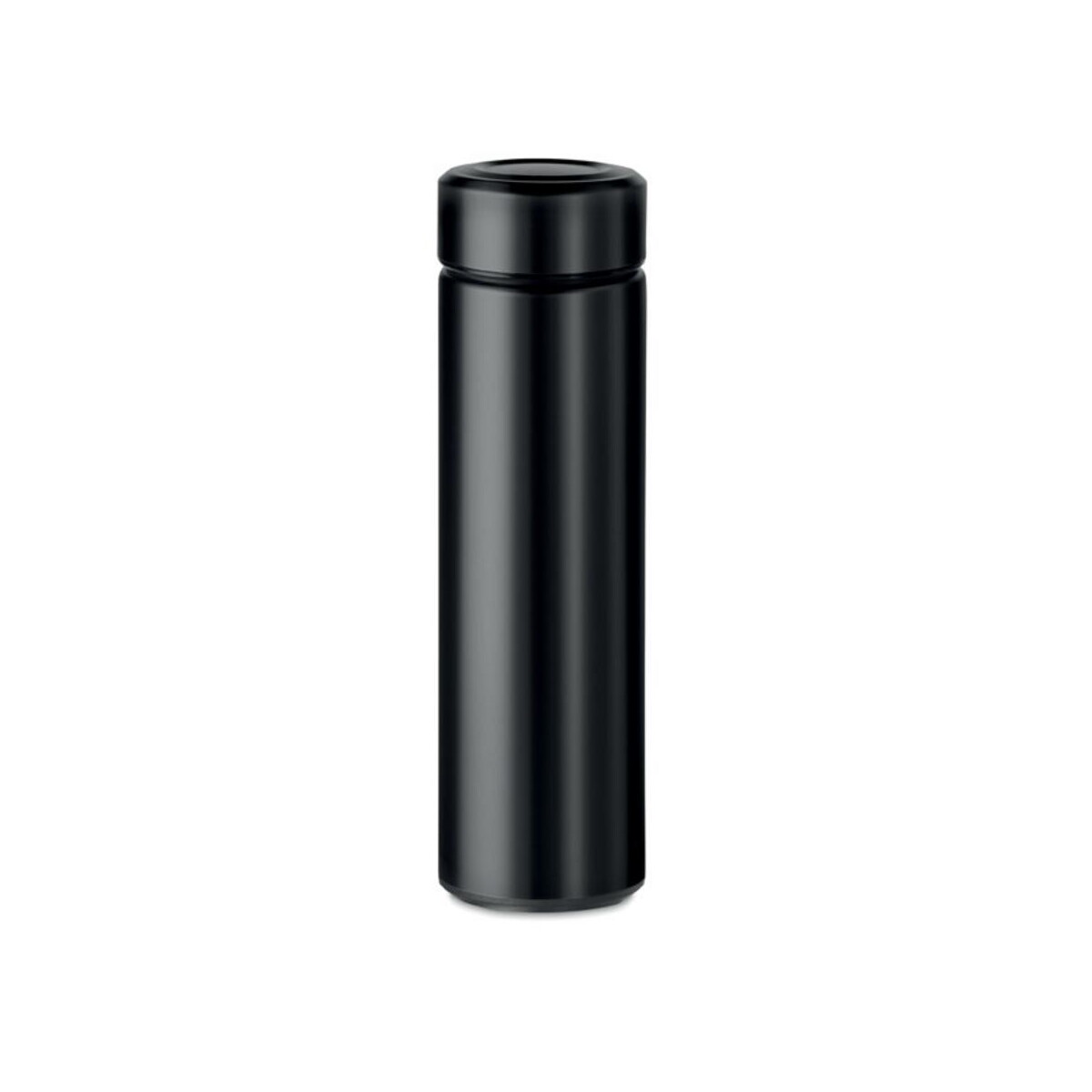 Termosy z logo – termos 425 ml patago mo9810-03 Termos 425 ml PATAGO mo9810-03