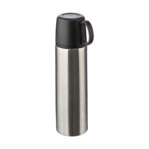 Termos 500 ml VA138-32_AAA01