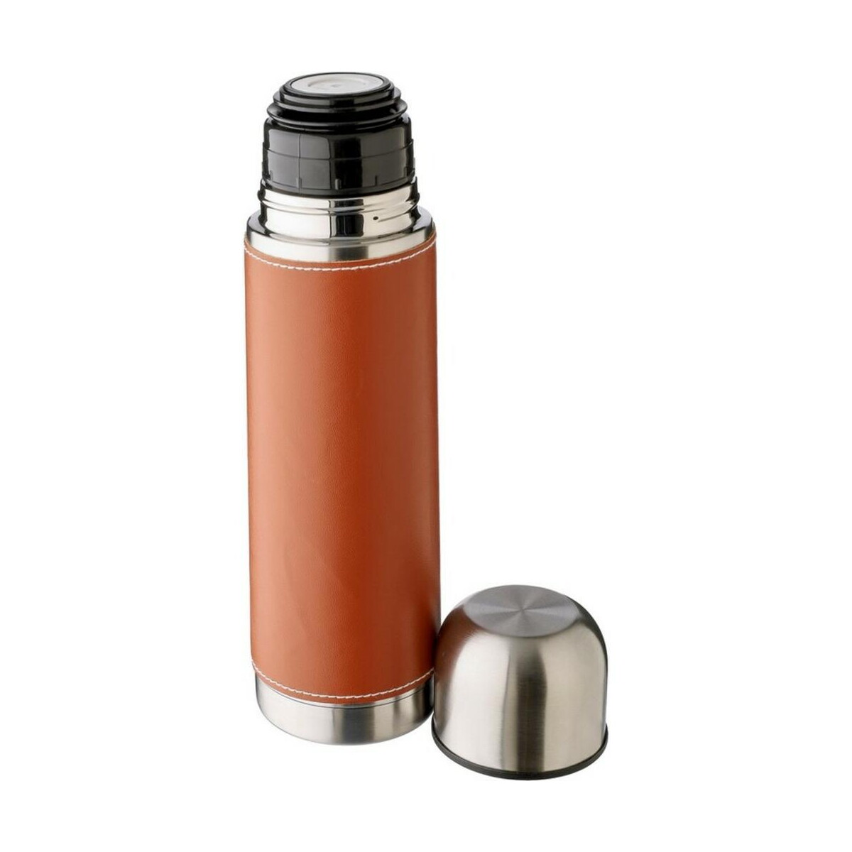Termosy z logo – termos 500 ml VA427-16_AAA01 Termos 500 ml VA427-16_AAA01