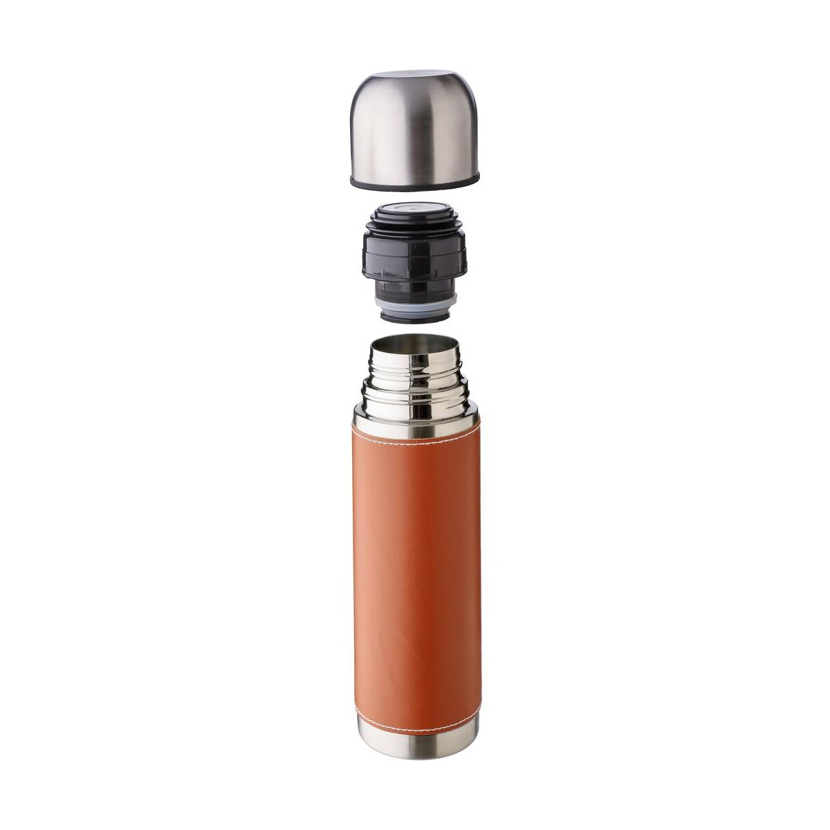Termosy z logo – termos 500 ml VA427-16_AAA02 Termos 500 ml VA427-16_AAA02