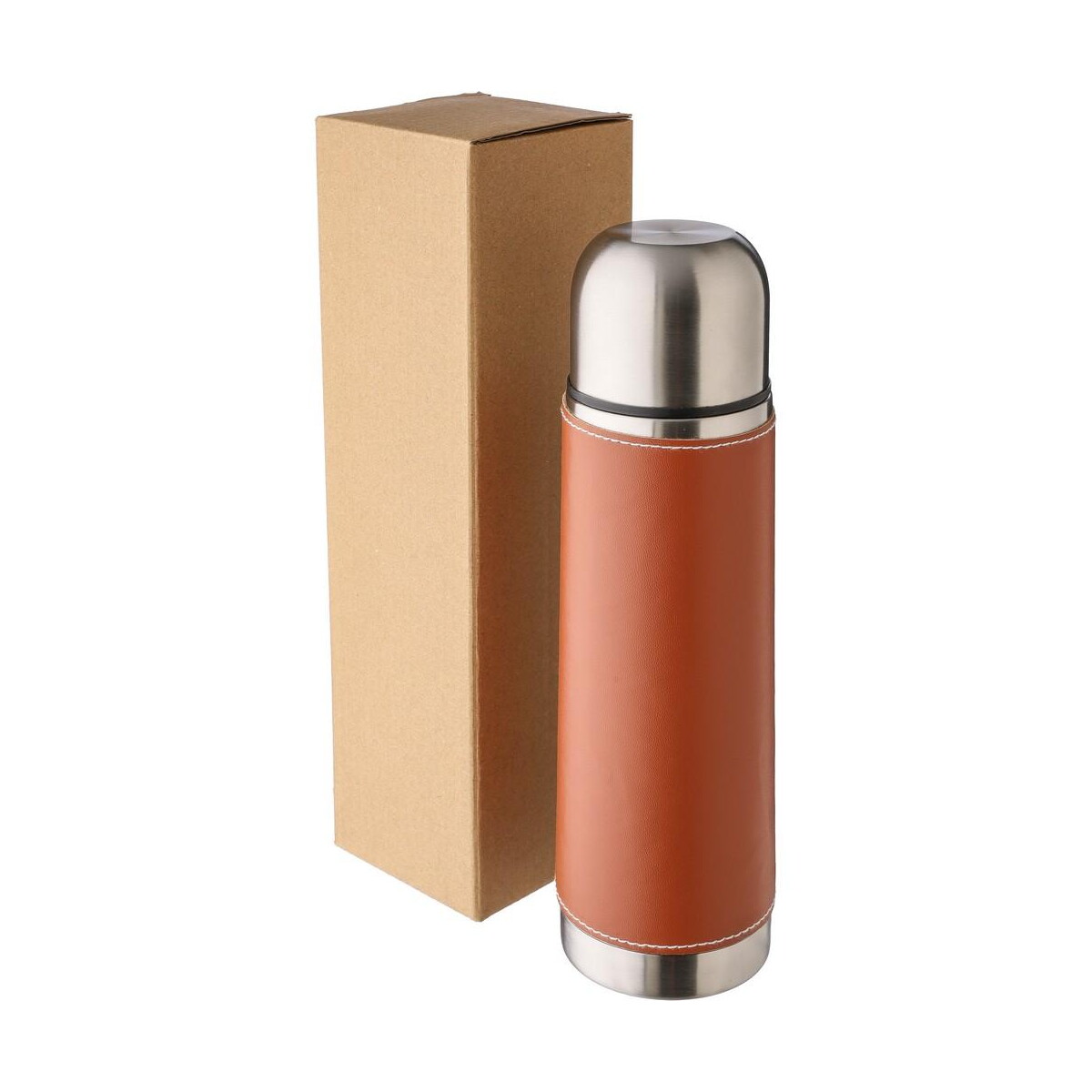 Termosy z logo – termos 500 ml VA427-16_AAA03 Termos 500 ml VA427-16_AAA03