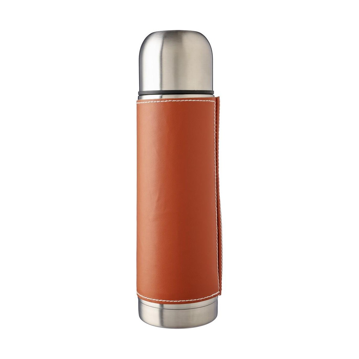Termosy z logo – termos 500 ml VA427-16_AAB01 Termos 500 ml VA427-16_AAB01