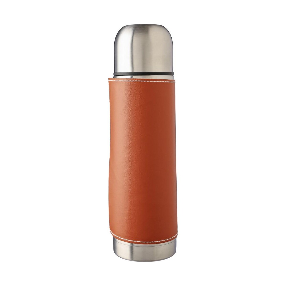 Termosy z logo – termos 500 ml VA427-16_ISL01 Termos 500 ml VA427-16_ISL01