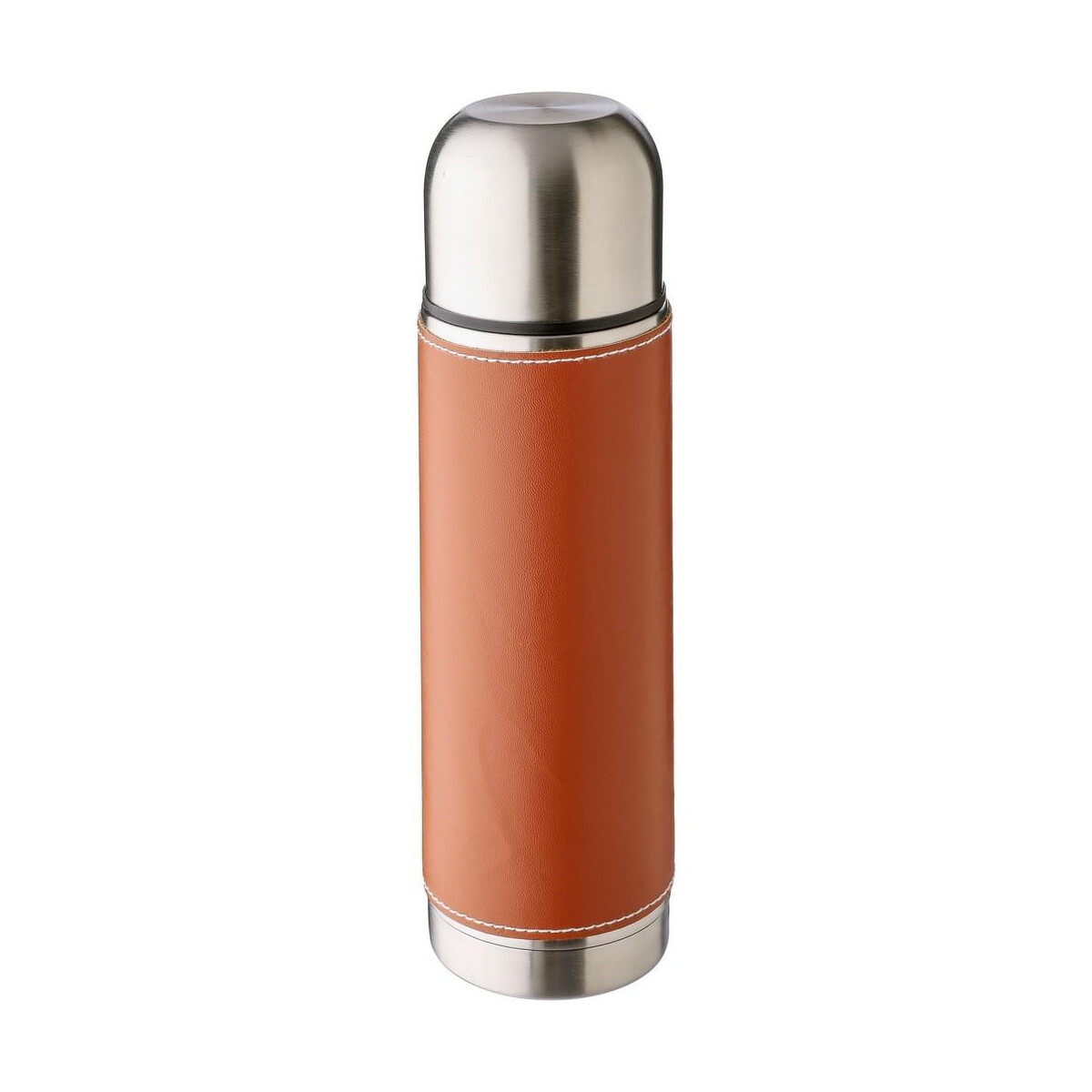 Termosy z logo – termos 500 ml VA427-16_ISR01 Termos 500 ml VA427-16_ISR01