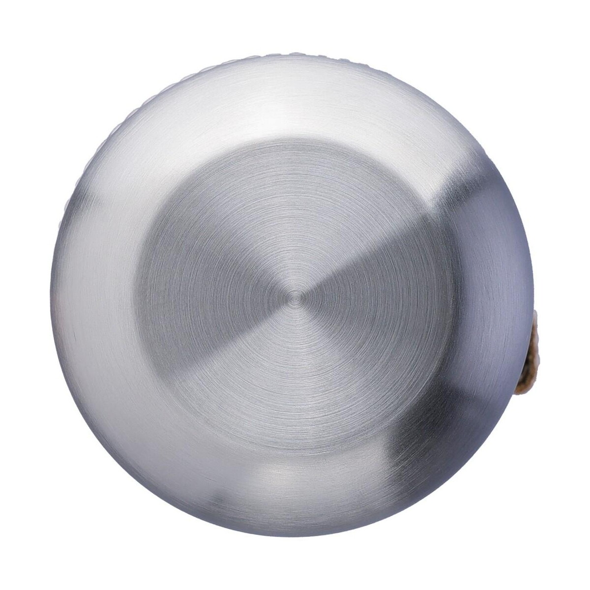 Termosy z logo – termos 500 ml VA427-16_ITP01 Termos 500 ml VA427-16_ITP01