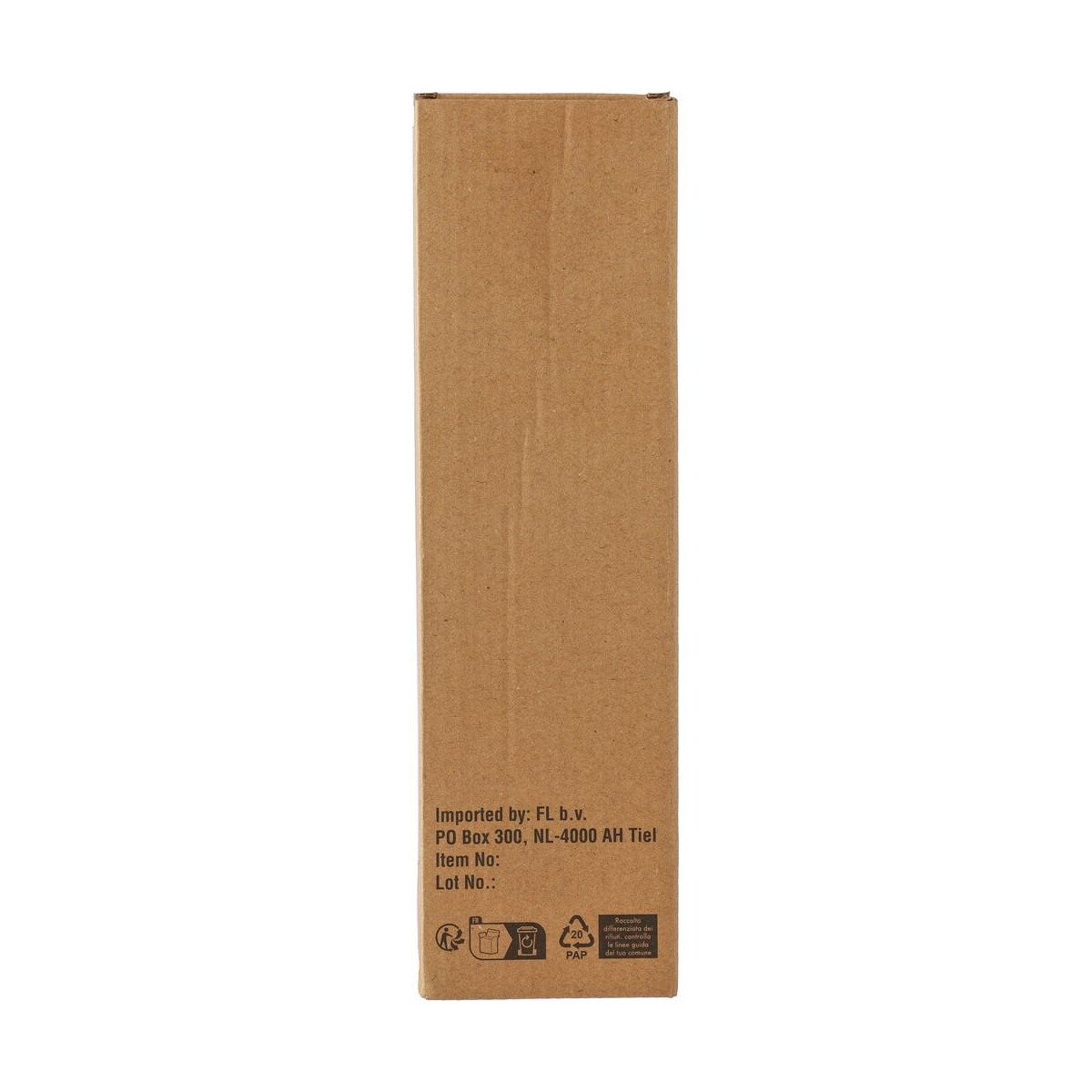 Termosy z logo – termos 500 ml VA427-16_PFT01 Termos 500 ml VA427-16_PFT01