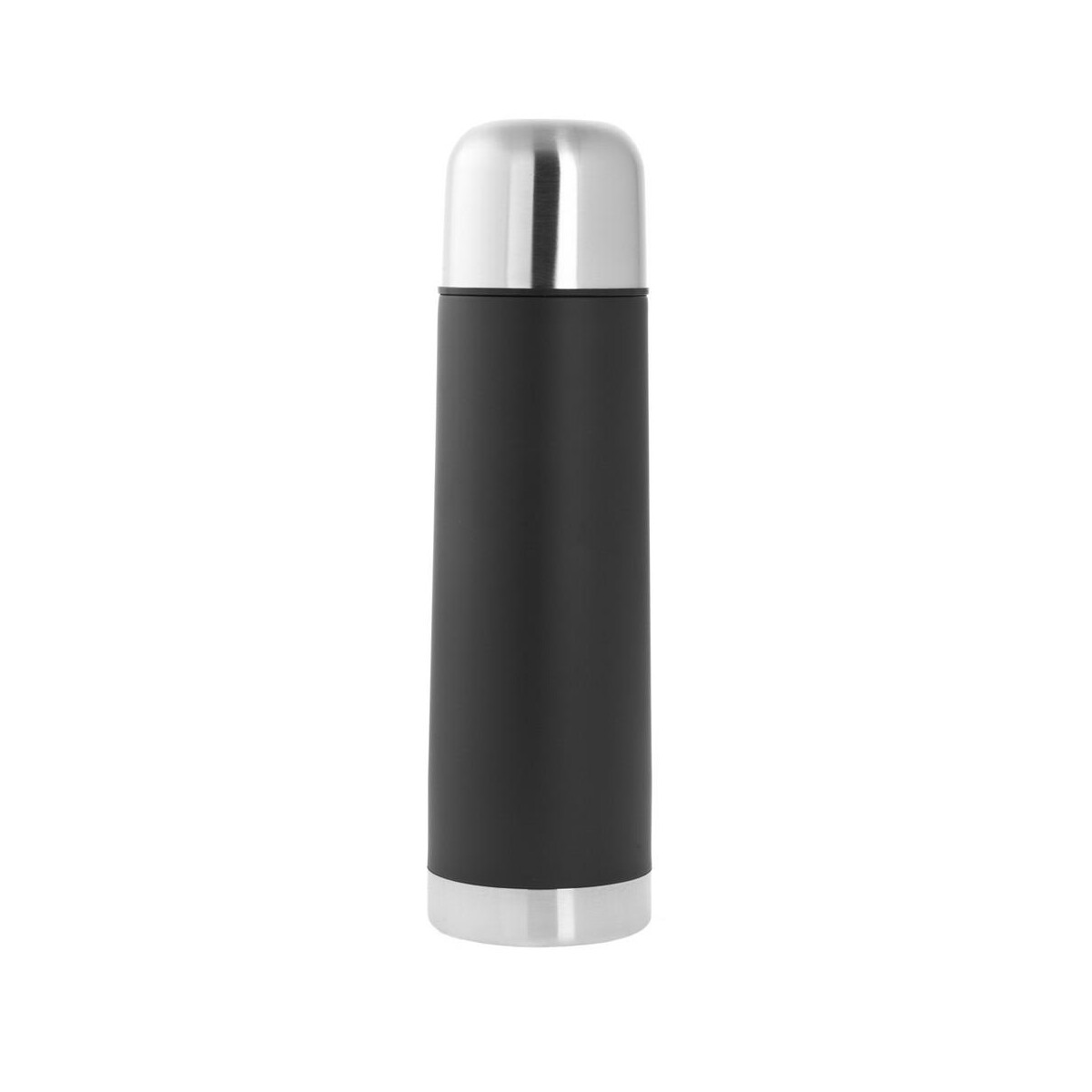 Termosy z logo – termos 500 ml i 2 kubki 260 ml V4635-00_AAB01 Termos 500 ml i 2 kubki 260 ml V4635-00_AAB01