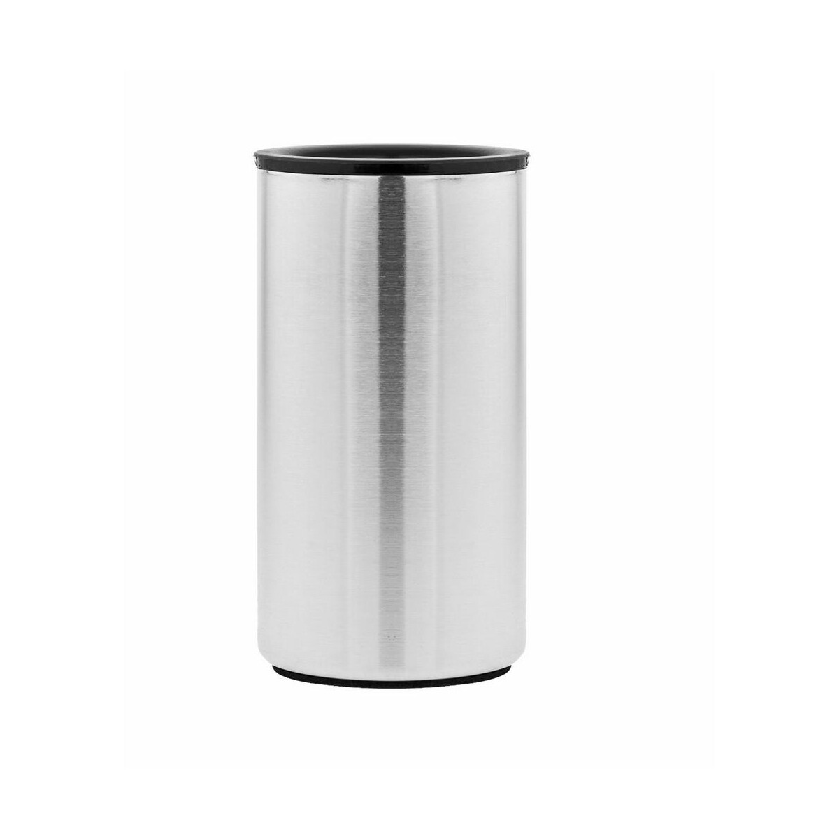 Termosy z logo – termos 500 ml i 2 kubki 260 ml V4635-00_AAB03 Termos 500 ml i 2 kubki 260 ml V4635-00_AAB03