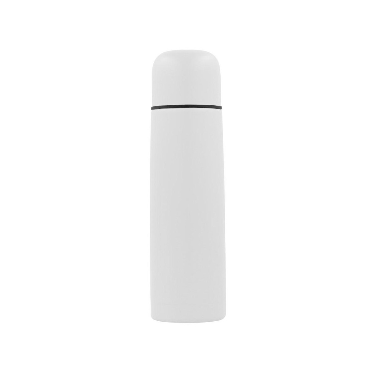 Termosy z logo – termos 500 ml | olympe VA931-02_AAA02 Termos 500 ml | Olympe VA931-02_AAA02