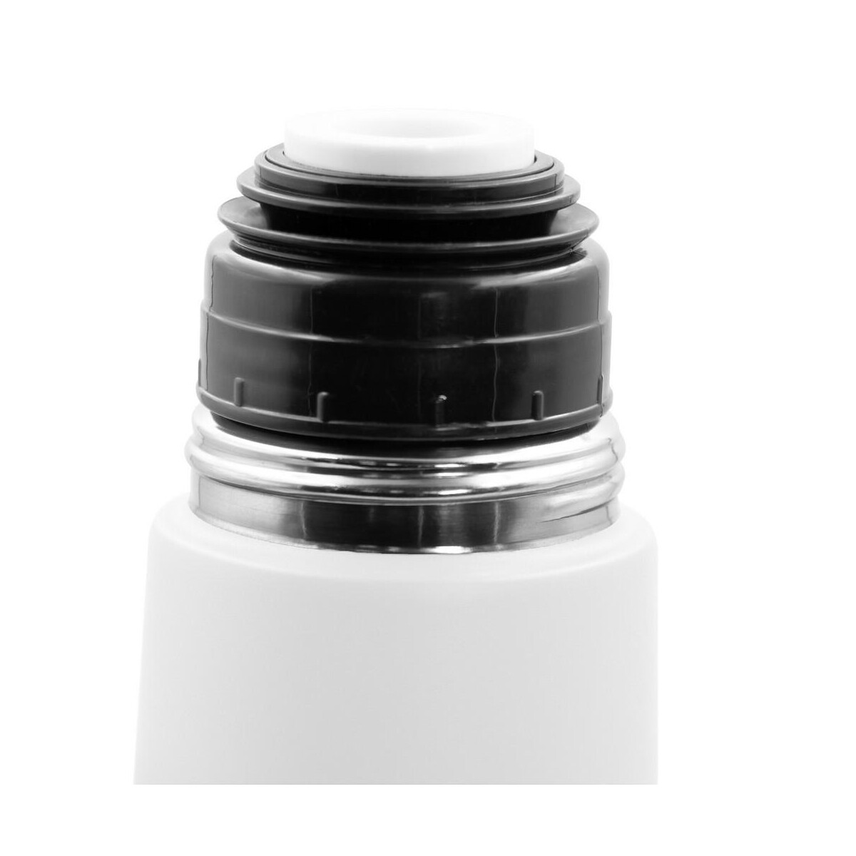 Termosy z logo – termos 500 ml | olympe VA931-02_AAA03 Termos 500 ml | Olympe VA931-02_AAA03