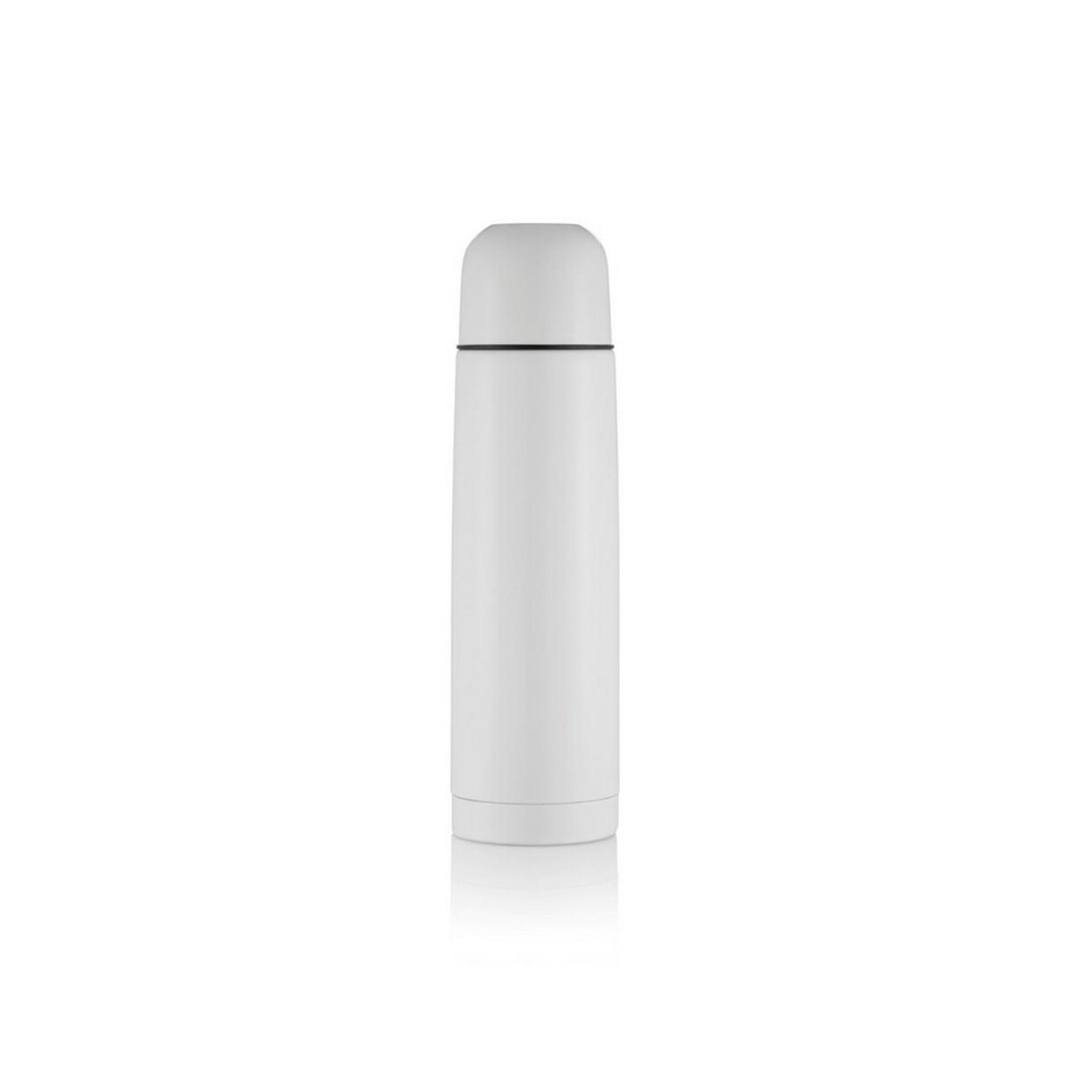 Termos 500 ml p430.113__b_1