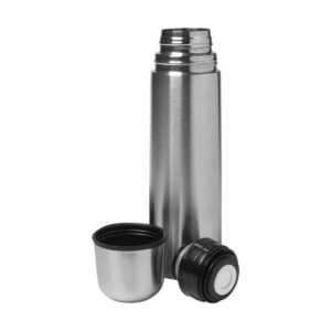 Termos 750 ml V4541-04_AAA01