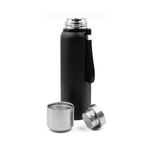 Termos 750 ml Air Gifts | Charlie V7234-03_AAA01