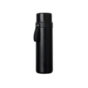 Termos 750 ml VINGA Tono VG642-03_V4300701__B_1