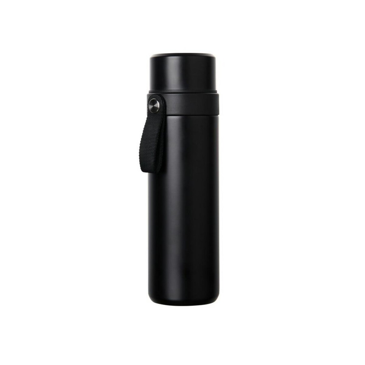 Termosy z logo – termos 750 ml vinga tono VG642-03_V4300701__B_1 Termos 750 ml VINGA Tono VG642-03_V4300701__B_1