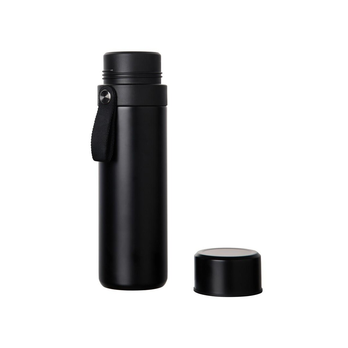 Termosy z logo – termos 750 ml vinga tono VG642-03_V4300701__B_2 Termos 750 ml VINGA Tono VG642-03_V4300701__B_2