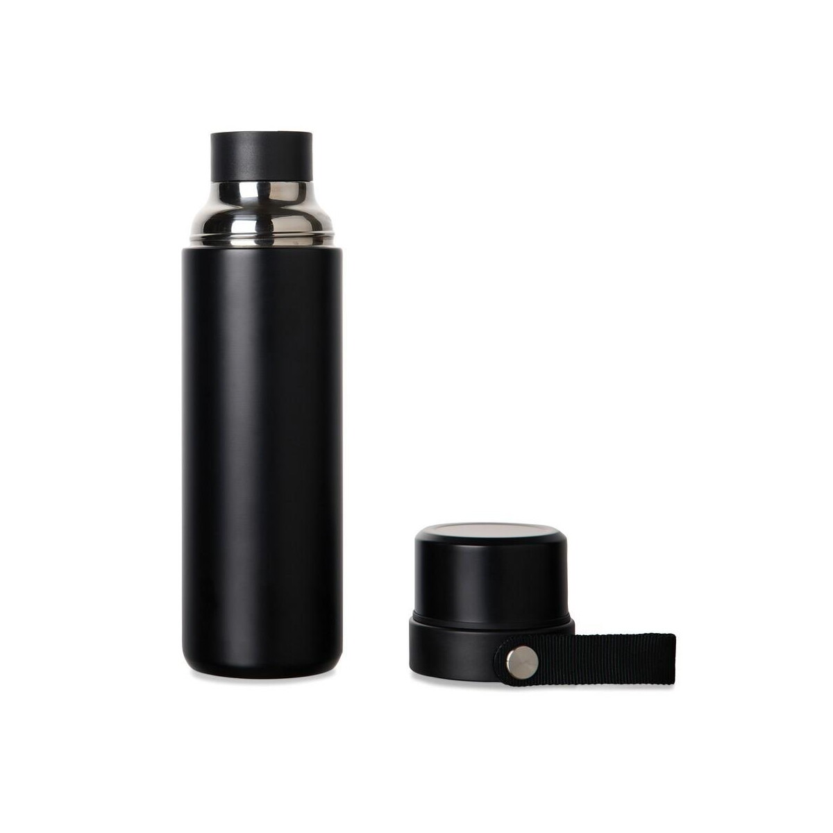 Termosy z logo – termos 750 ml vinga tono VG642-03_V4300701__B_3 Termos 750 ml VINGA Tono VG642-03_V4300701__B_3