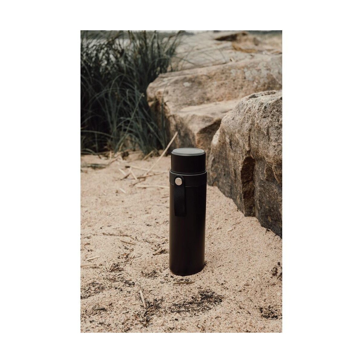 Termosy z logo – termos 750 ml vinga tono VG642-03_V4300701__M_400 Termos 750 ml VINGA Tono VG642-03_V4300701__M_400