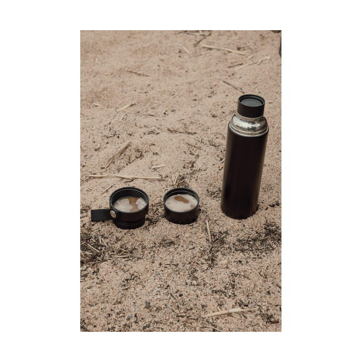 Termosy z logo – termos 750 ml vinga tono VG642-03_V4300701__M_401 Termos 750 ml VINGA Tono VG642-03_V4300701__M_401
