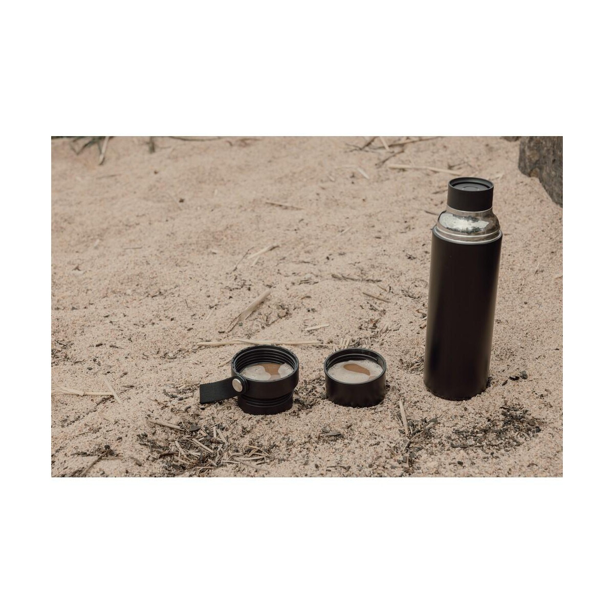 Termosy z logo – termos 750 ml vinga tono VG642-03_V4300701__M_402 Termos 750 ml VINGA Tono VG642-03_V4300701__M_402