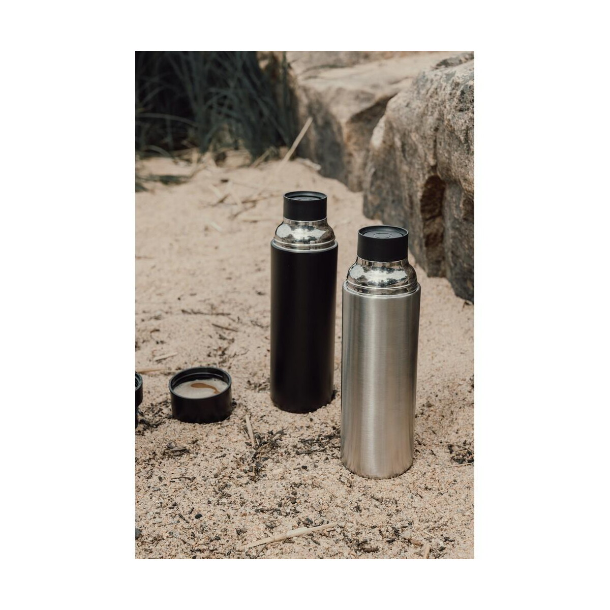 Termosy z logo – termos 750 ml vinga tono VG642-03_V4300701__M_403 Termos 750 ml VINGA Tono VG642-03_V4300701__M_403