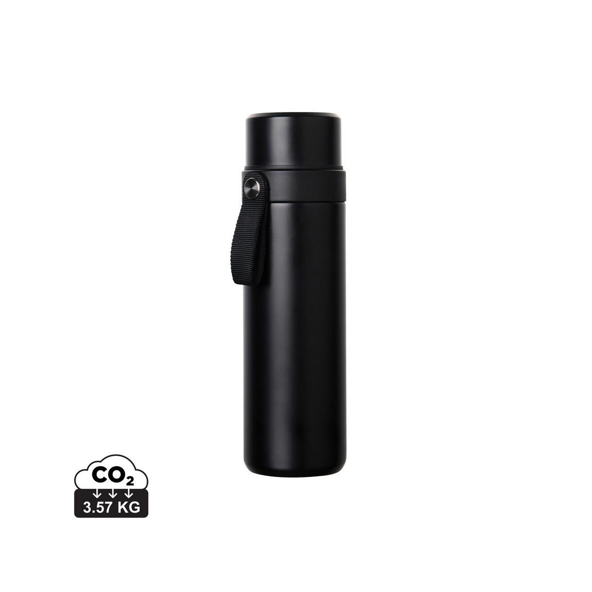 Termosy z logo – termos 750 ml vinga tono VG642-03_V4300701__S_0 Termos 750 ml VINGA Tono VG642-03_V4300701__S_0