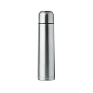 Termos 900 ml BIG CHAN mo9703-16