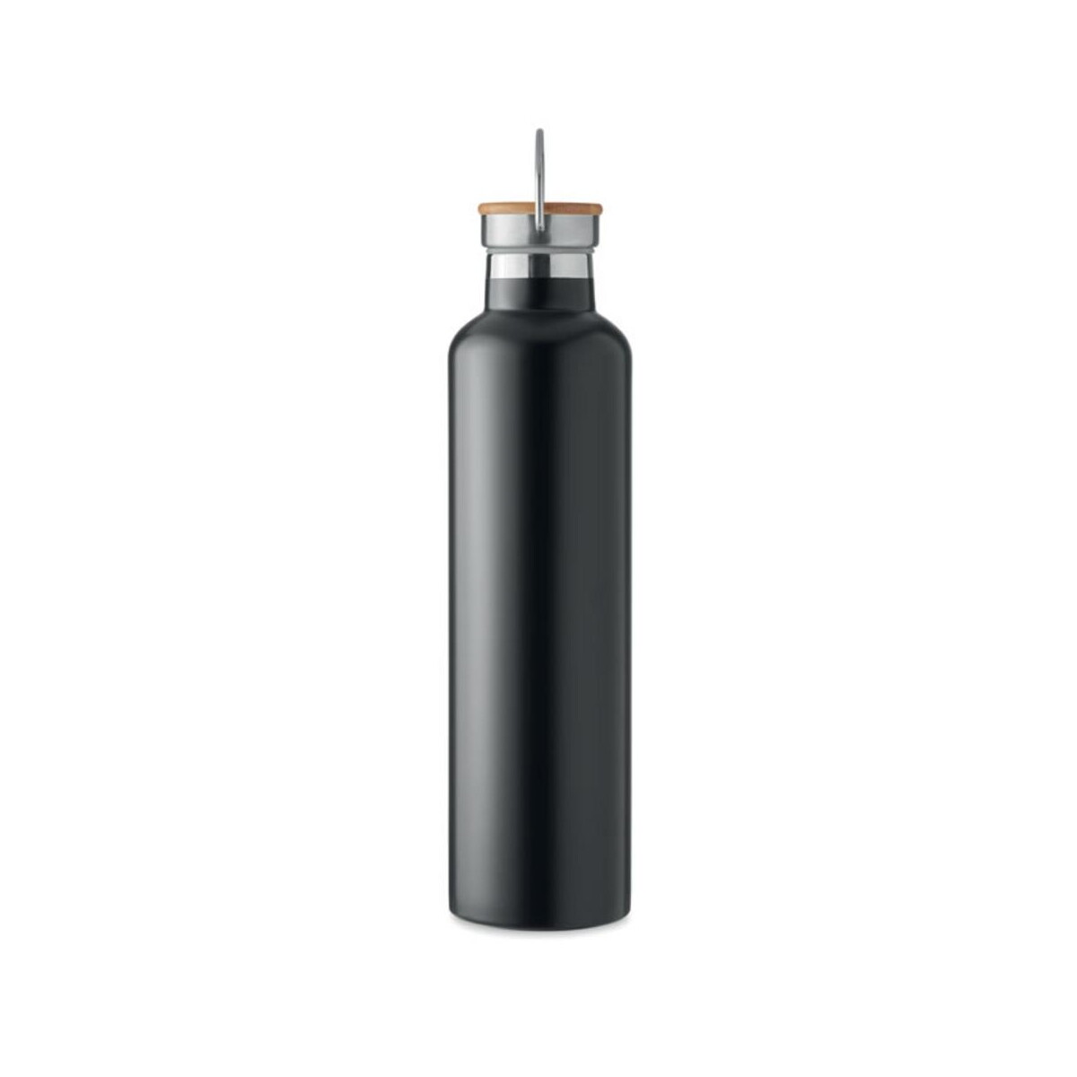 Termosy z logo – termos dwuścienny 1l helsinki large mo6373-03-back Termos dwuścienny 1L HELSINKI LARGE mo6373-03-back