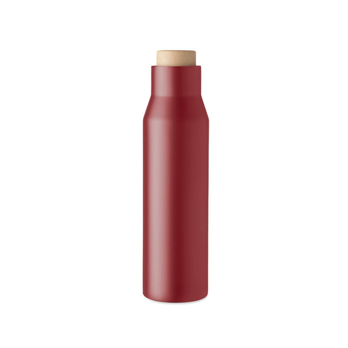 Termosy z logo – termos dwuścienny 500 ml dudinka mo6288-02 Termos dwuścienny 500 ml DUDINKA mo6288-02