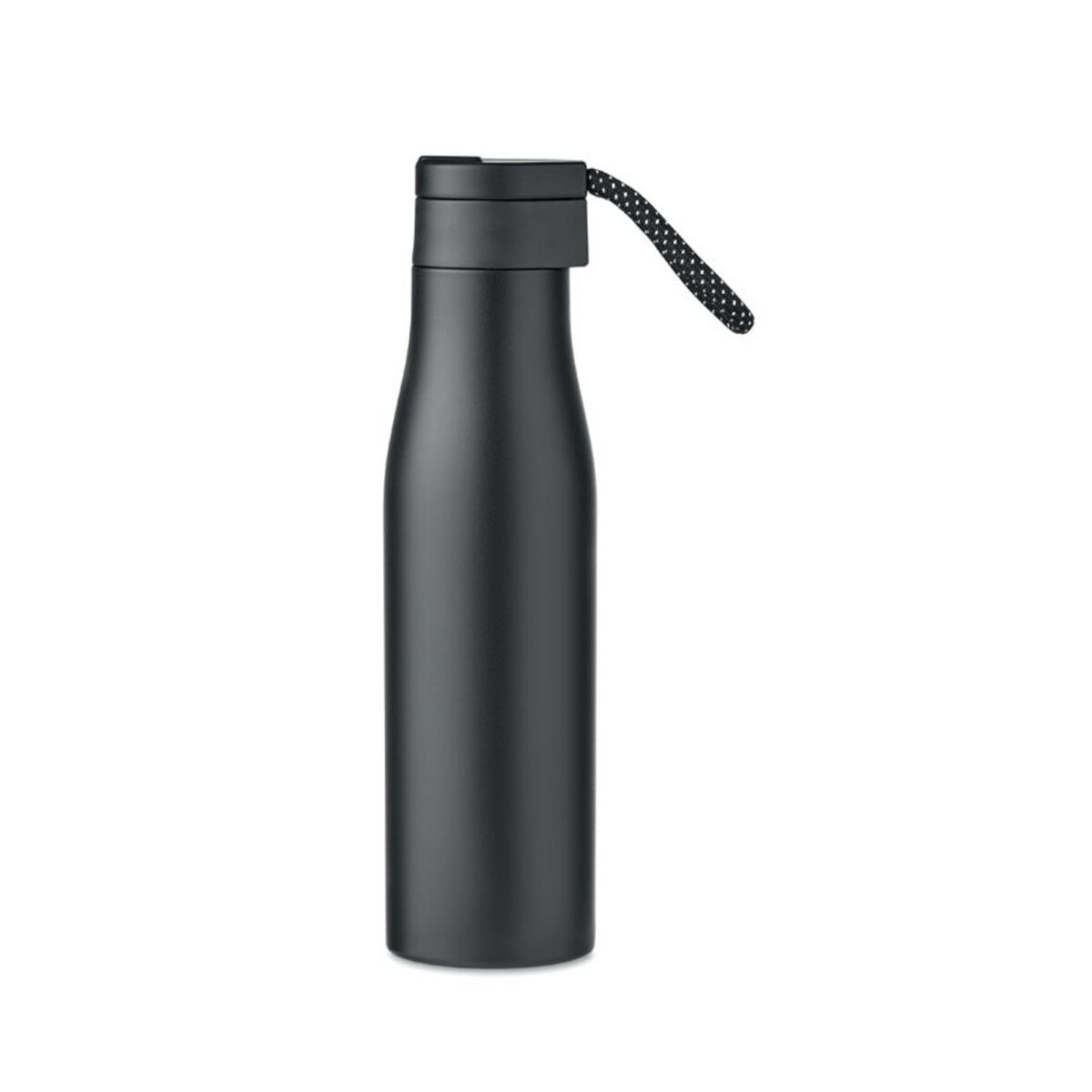 Termosy z logo – termos dwuścienny 600ml ursus mo6376-03-open Termos dwuścienny 600ml URSUS mo6376-03-open